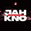 Jahkno!
