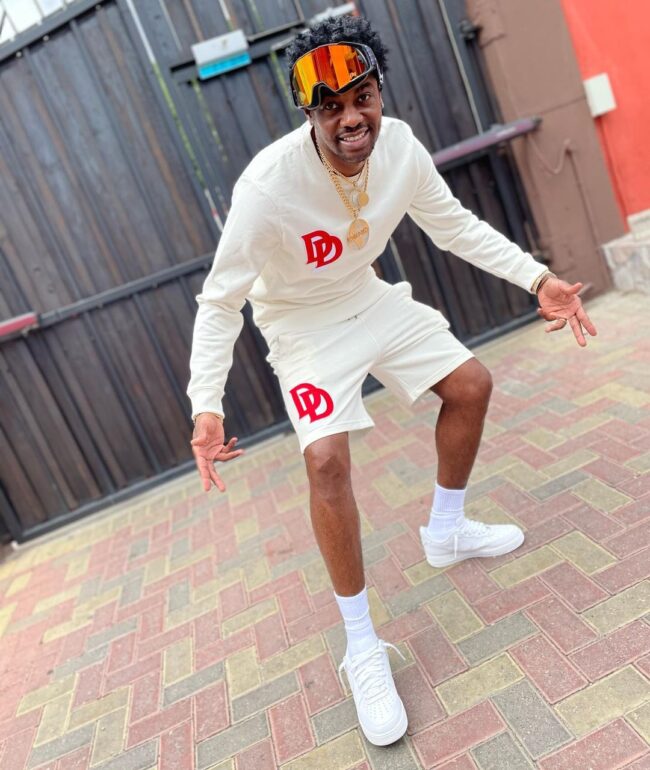 Ding Dong 2022