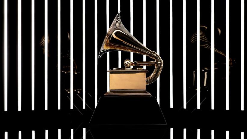 2023 Grammy Awards