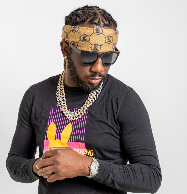 Xyclone scores top 10 iTunes hit with “Mannequin”