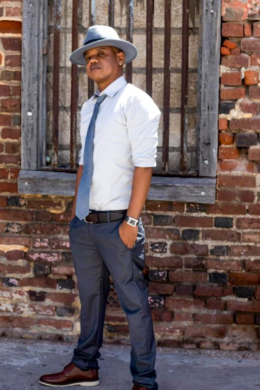 Chico returns to dancehall scene with new song called “Every Man”
