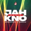 Dancehall Reggae
