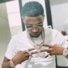 Bellwetha Find Niche With Lifestyle Music