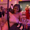 Jamaican-Born Insurance Agent Tona-Lee Lewis Wright Breaks 62-Year Record in US