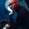 Marcue Enters Itunes Top Ten Chart With Just Can’t Let Go