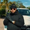 BadBreed Earning Props As a Lyrically potent prospect