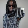 Ghanaian Afro Dancehall artiste Kinjunia Releases debut EP entitled “Big Daddy”
