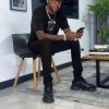 Vershon and A’Legends salute all mothers with ‘A Mother Like You’ in time for Mother’s Day