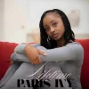 Paris Ivy Unveils New Lovers Rock Reggae Single “Lifetime”