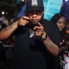 Top Banks, Pimpdon Records Creating Niche With Lifestyle and Humor Based Songs