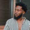 A ‘Perfect’ combination: Anthony “ASG” Grant teams up with Guxxie Music on upcoming single