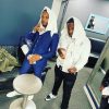 Currenci87 Buzzing With Owna Tings Single