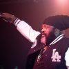 Fantan Mojah’s “Real Manager” and Family Issues Statement