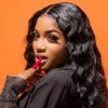 Moyann Collaborates With Badbreed On “Thinkin Bout You”.