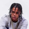 Nhance And Tashanty About To Cause “Problems” In Dancehall