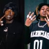 Skillibeng and Ayetian Collaborate on “Gih Yuh Some”